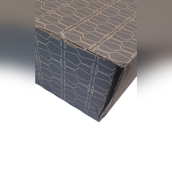 Schott Zwiesel Banquet 8.8oz Cocktail Glasses - Picture 4 of 13